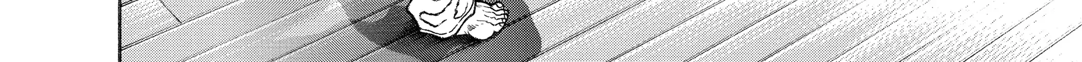 Hanma Baki - Son of Ogre (Shinsoban Release) Zinmanga X Chapter 122 Page 36