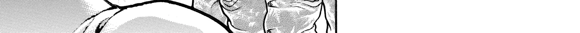 Hanma Baki - Son of Ogre (Shinsoban Release) Zinmanga X Chapter 122 Page 45