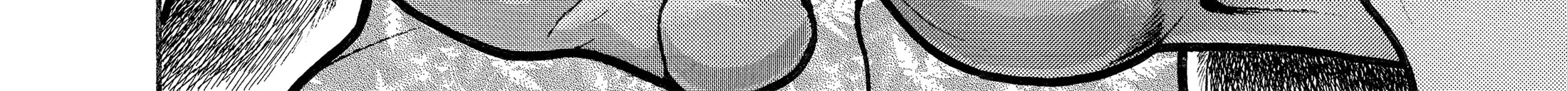 Hanma Baki - Son of Ogre (Shinsoban Release) Zinmanga X Chapter 122 Page 48