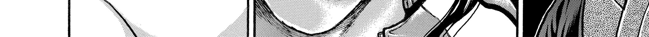 Hanma Baki - Son of Ogre (Shinsoban Release) Zinmanga X Chapter 121 Page 27