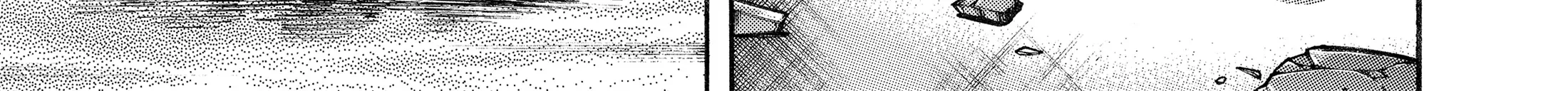 Hanma Baki - Son of Ogre (Shinsoban Release) Zinmanga X Chapter 121 Page 30
