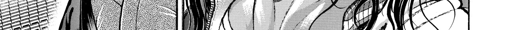 Hanma Baki - Son of Ogre (Shinsoban Release) Zinmanga X Chapter 121 Page 36