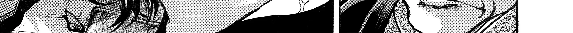 Hanma Baki - Son of Ogre (Shinsoban Release) Zinmanga X Chapter 121 Page 42