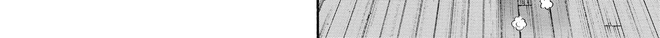 Hanma Baki - Son of Ogre (Shinsoban Release) Zinmanga X Chapter 121 Page 51