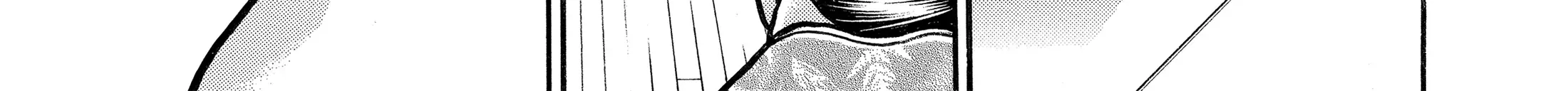 Hanma Baki - Son of Ogre (Shinsoban Release) Zinmanga X Chapter 121 Page 60