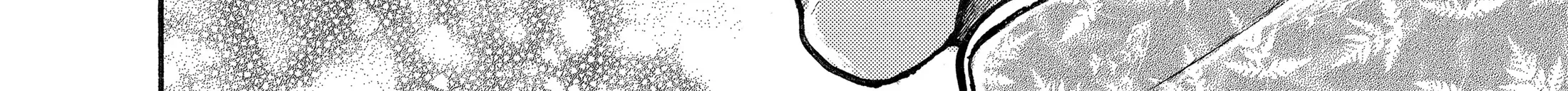 Hanma Baki - Son of Ogre (Shinsoban Release) Zinmanga X Chapter 121 Page 63