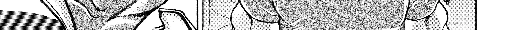 Hanma Baki - Son of Ogre (Shinsoban Release) Zinmanga X Chapter 120 Page 6