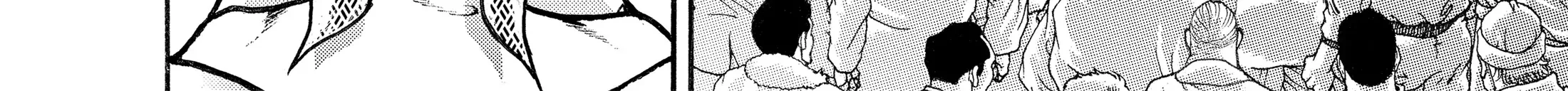 Hanma Baki - Son of Ogre (Shinsoban Release) Zinmanga X Chapter 120 Page 15