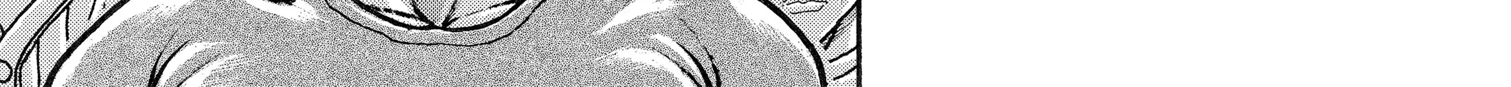 Hanma Baki - Son of Ogre (Shinsoban Release) Zinmanga X Chapter 120 Page 18