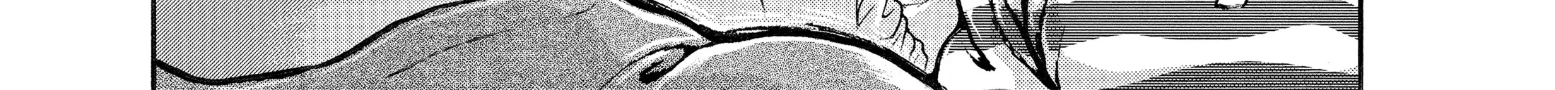Hanma Baki - Son of Ogre (Shinsoban Release) Zinmanga X Chapter 120 Page 21