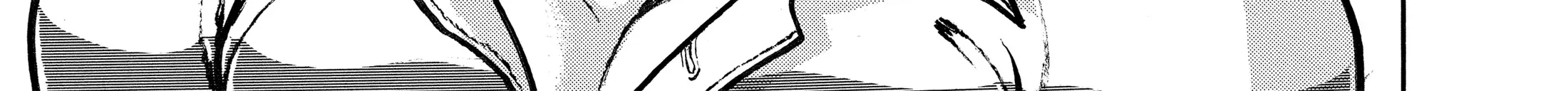 Hanma Baki - Son of Ogre (Shinsoban Release) Zinmanga X Chapter 120 Page 24