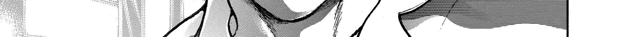 Hanma Baki - Son of Ogre (Shinsoban Release) Zinmanga X Chapter 120 Page 36
