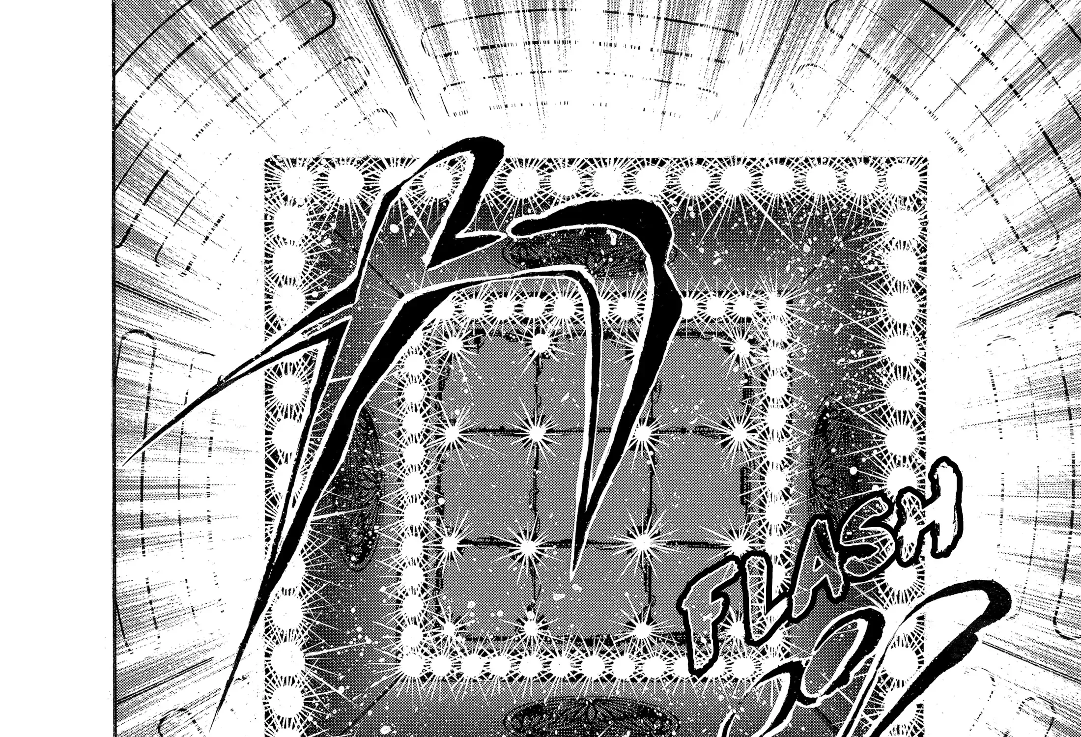 Hanma Baki - Son of Ogre (Shinsoban Release) Zinmanga X Chapter 120 Page 48