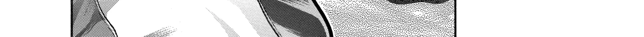 Hanma Baki - Son of Ogre (Shinsoban Release) Zinmanga X Chapter 120 Page 56