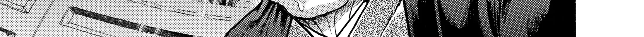 Hanma Baki - Son of Ogre (Shinsoban Release) Zinmanga X Chapter 120 Page 59