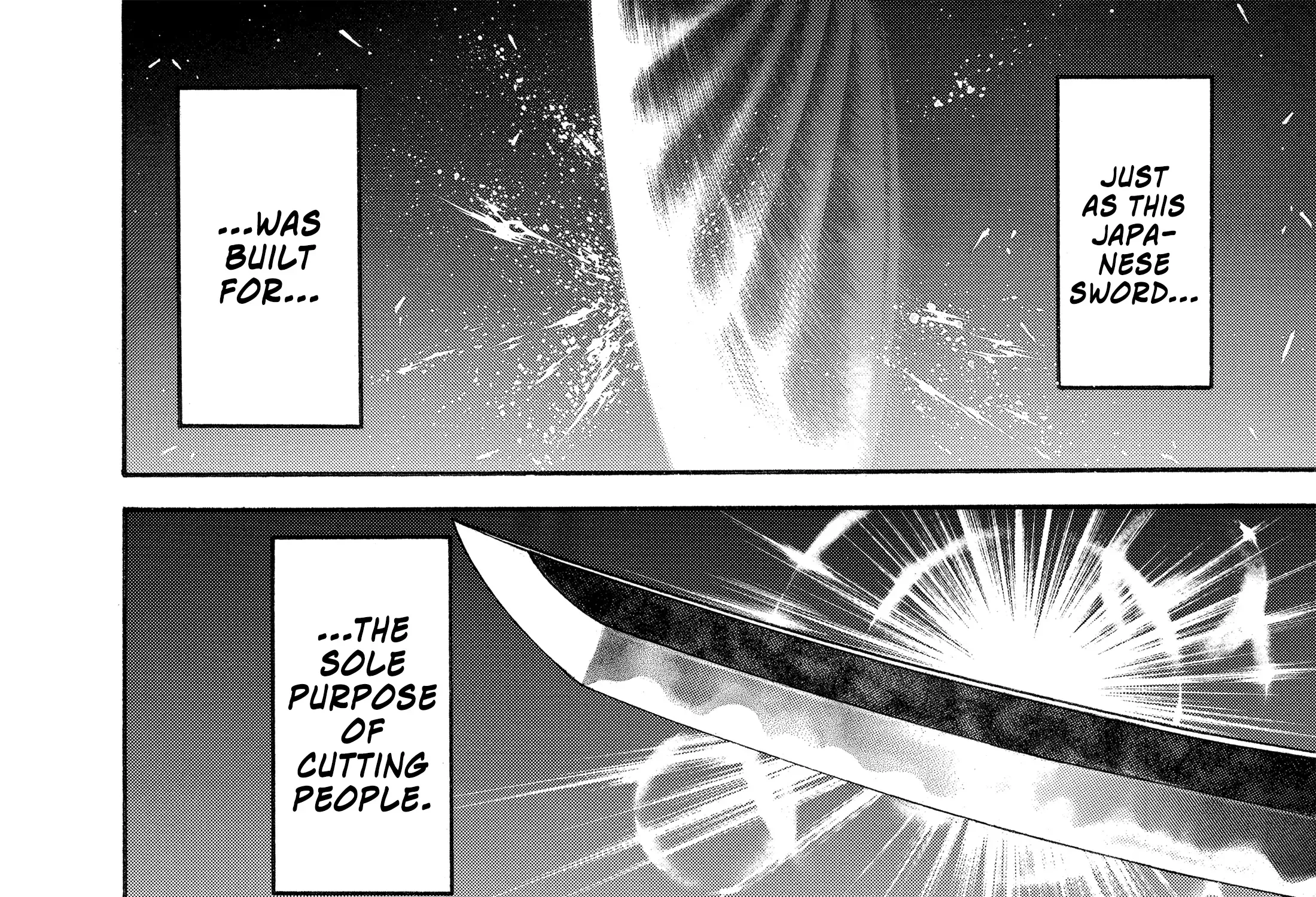 Hanma Baki - Son of Ogre (Shinsoban Release) Zinmanga X Chapter 119 Page 10