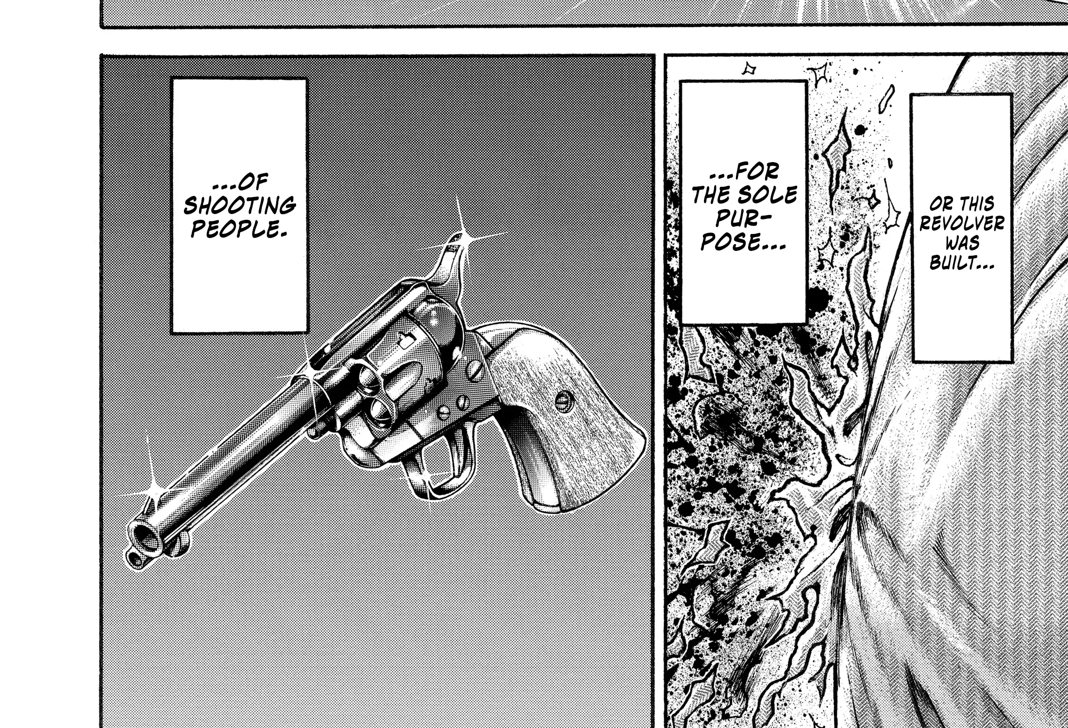 Hanma Baki - Son of Ogre (Shinsoban Release) Zinmanga X Chapter 119 Page 11