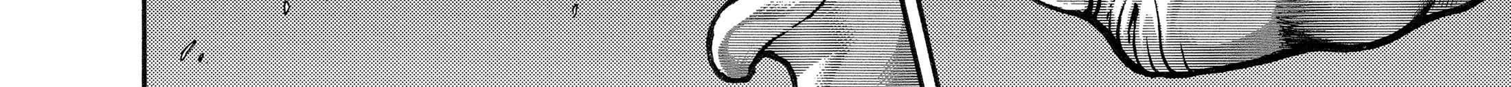 Hanma Baki - Son of Ogre (Shinsoban Release) Zinmanga X Chapter 119 Page 18