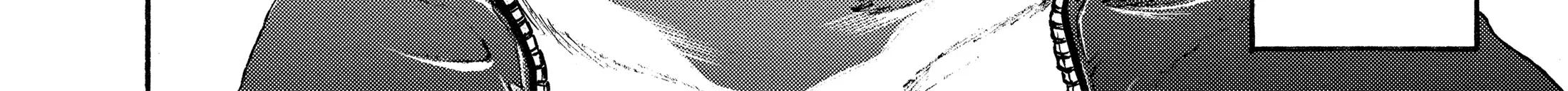 Hanma Baki - Son of Ogre (Shinsoban Release) Zinmanga X Chapter 119 Page 24