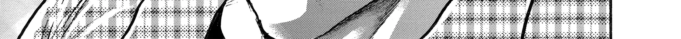 Hanma Baki - Son of Ogre (Shinsoban Release) Zinmanga X Chapter 119 Page 33