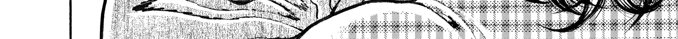 Hanma Baki - Son of Ogre (Shinsoban Release) Zinmanga X Chapter 119 Page 36