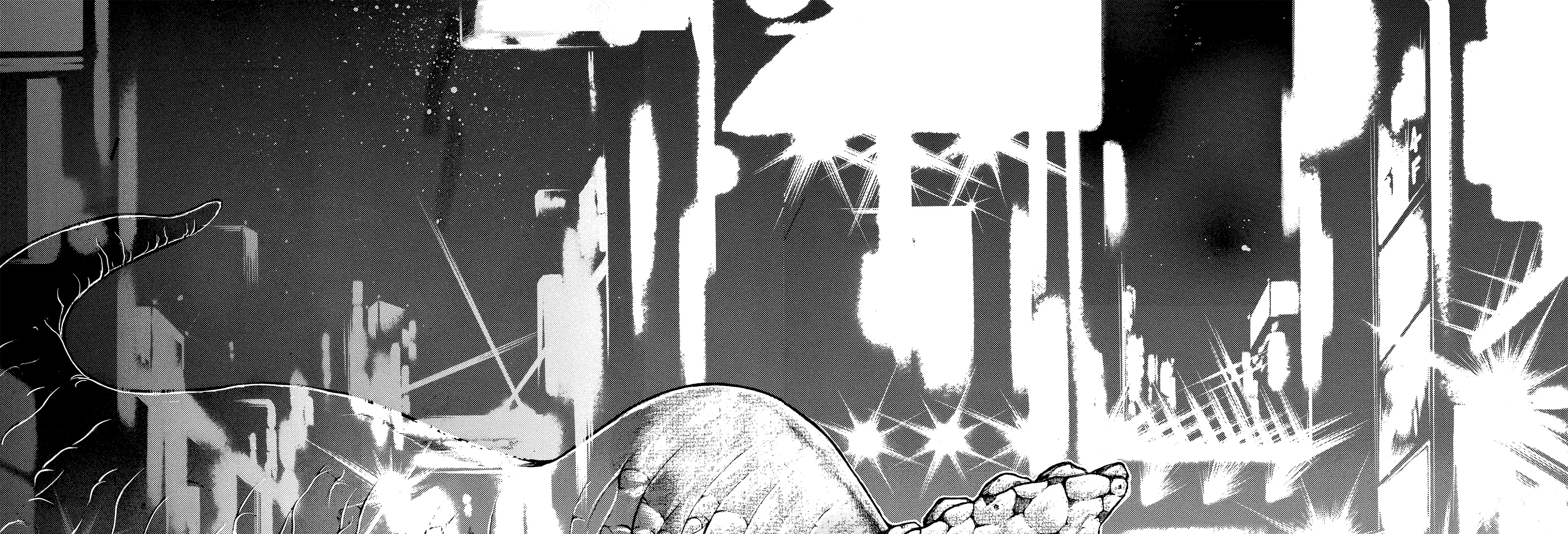 Hanma Baki - Son of Ogre (Shinsoban Release) Zinmanga X Chapter 118 Page 10