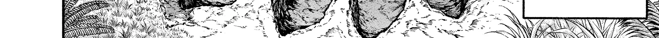 Hanma Baki - Son of Ogre (Shinsoban Release) Zinmanga X Chapter 118 Page 15