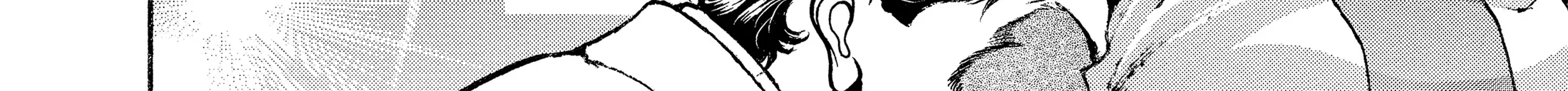 Hanma Baki - Son of Ogre (Shinsoban Release) Zinmanga X Chapter 118 Page 21