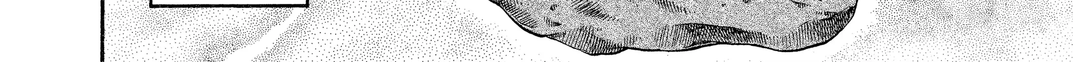 Hanma Baki - Son of Ogre (Shinsoban Release) Zinmanga X Chapter 118 Page 39