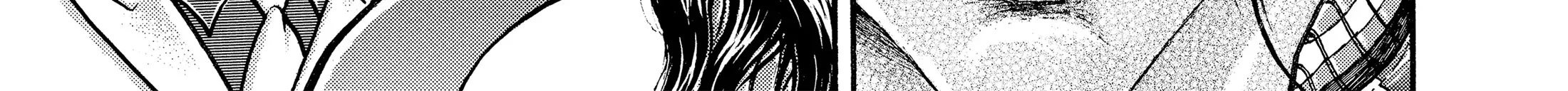 Hanma Baki - Son of Ogre (Shinsoban Release) Zinmanga X Chapter 118 Page 48