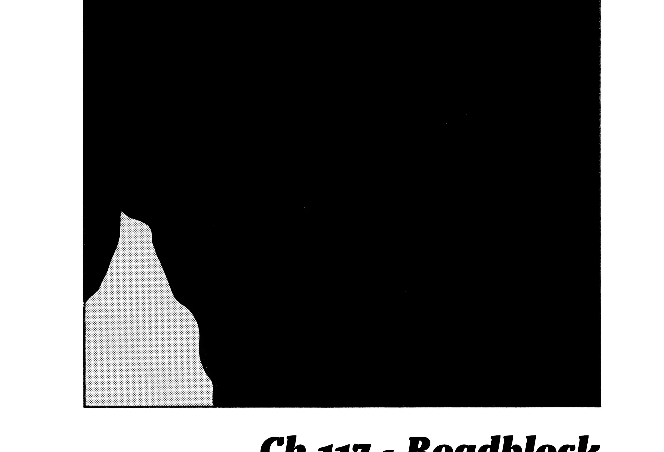 Hanma Baki - Son of Ogre (Shinsoban Release) Zinmanga X Chapter 117 Page 2