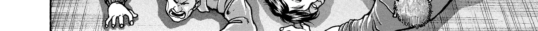 Hanma Baki - Son of Ogre (Shinsoban Release) Zinmanga X Chapter 117 Page 6