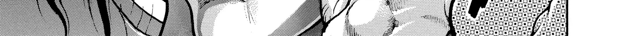 Hanma Baki - Son of Ogre (Shinsoban Release) Zinmanga X Chapter 117 Page 9