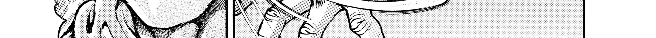 Hanma Baki - Son of Ogre (Shinsoban Release) Zinmanga X Chapter 117 Page 15