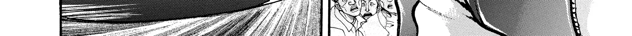 Hanma Baki - Son of Ogre (Shinsoban Release) Zinmanga X Chapter 117 Page 18