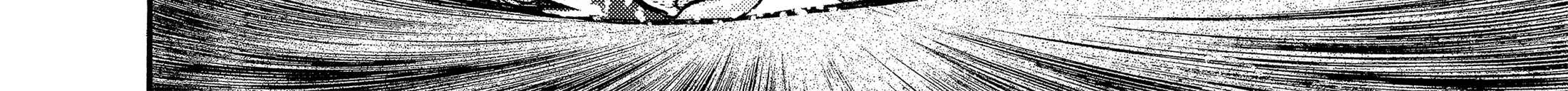 Hanma Baki - Son of Ogre (Shinsoban Release) Zinmanga X Chapter 117 Page 36