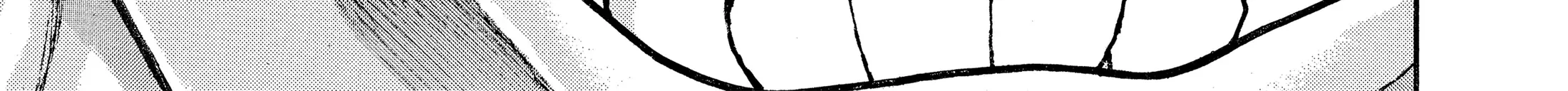 Hanma Baki - Son of Ogre (Shinsoban Release) Zinmanga X Chapter 117 Page 45