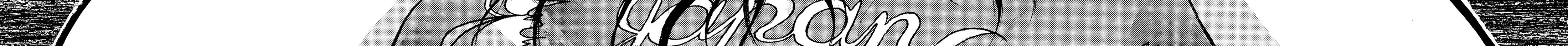 Hanma Baki - Son of Ogre (Shinsoban Release) Zinmanga X Chapter 117 Page 53