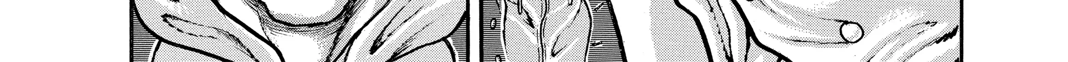 Hanma Baki - Son of Ogre (Shinsoban Release) Zinmanga X Chapter 116 Page 9