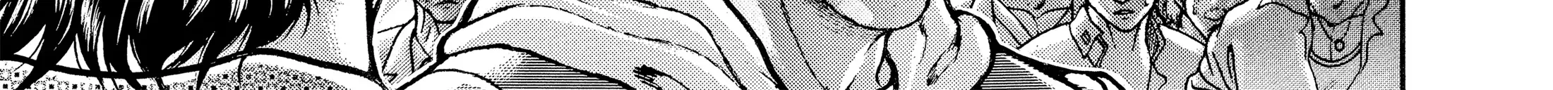 Hanma Baki - Son of Ogre (Shinsoban Release) Zinmanga X Chapter 116 Page 15