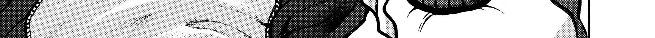 Hanma Baki - Son of Ogre (Shinsoban Release) Zinmanga X Chapter 116 Page 21