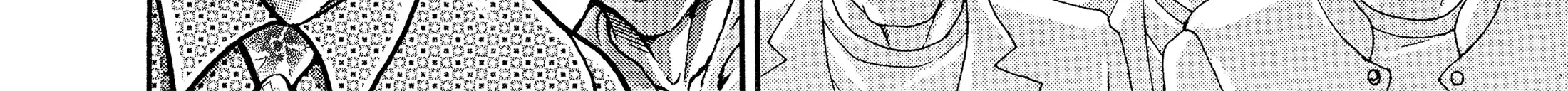 Hanma Baki - Son of Ogre (Shinsoban Release) Zinmanga X Chapter 116 Page 24