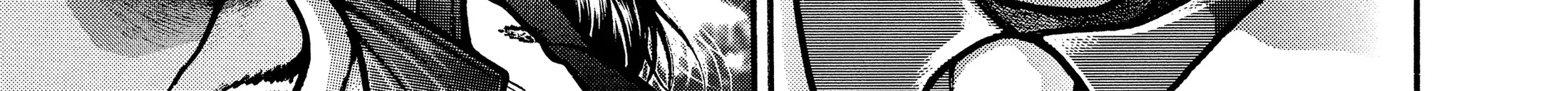 Hanma Baki - Son of Ogre (Shinsoban Release) Zinmanga X Chapter 116 Page 27