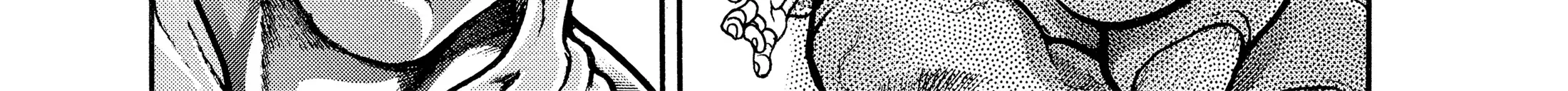 Hanma Baki - Son of Ogre (Shinsoban Release) Zinmanga X Chapter 116 Page 30