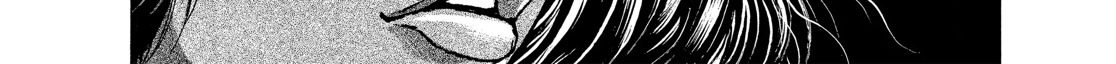 Hanma Baki - Son of Ogre (Shinsoban Release) Zinmanga X Chapter 116 Page 33