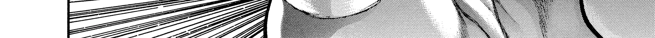 Hanma Baki - Son of Ogre (Shinsoban Release) Zinmanga X Chapter 116 Page 42