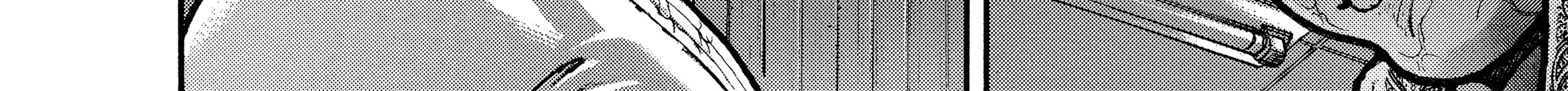 Hanma Baki - Son of Ogre (Shinsoban Release) Zinmanga X Chapter 116 Page 48
