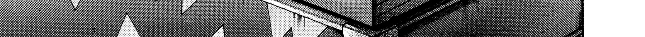 Hanma Baki - Son of Ogre (Shinsoban Release) Zinmanga X Chapter 116 Page 51