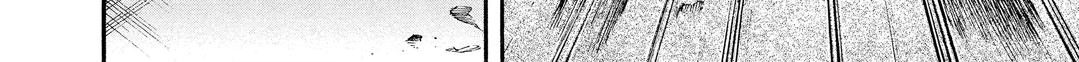 Hanma Baki - Son of Ogre (Shinsoban Release) Zinmanga X Chapter 116 Page 57