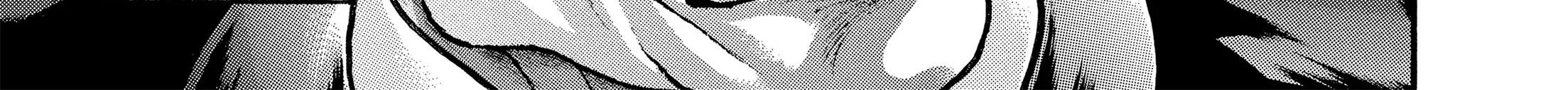 Hanma Baki - Son of Ogre (Shinsoban Release) Zinmanga X Chapter 115 Page 6